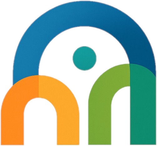 Bridges of Education logo